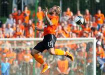 Slask Wroclaw vs Dundee United