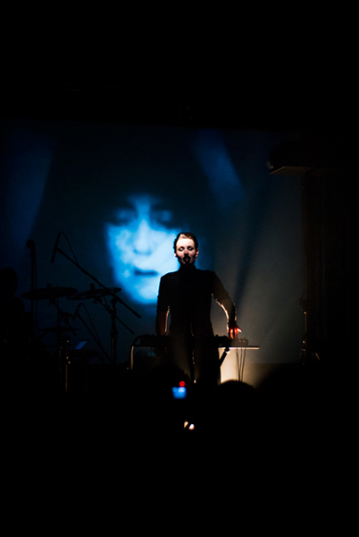 Laibach