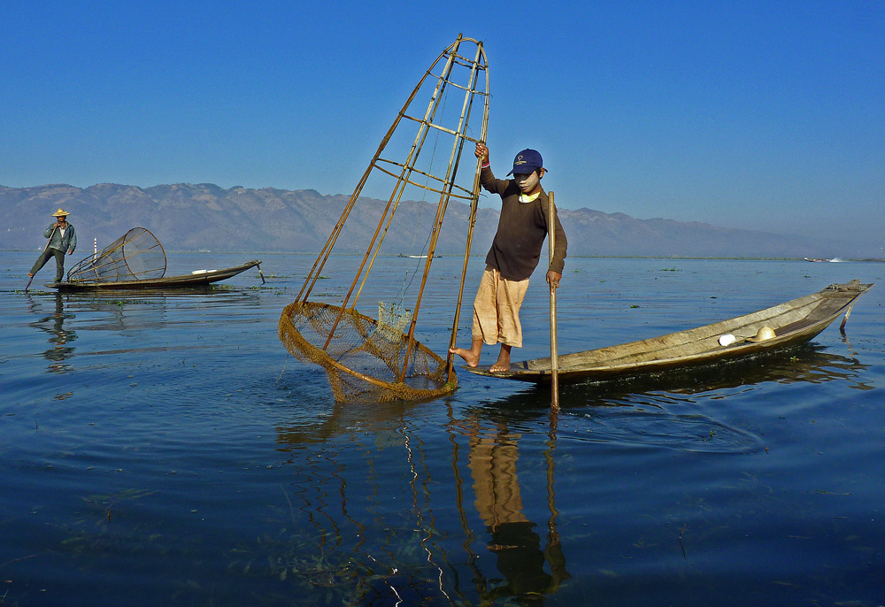 Inle