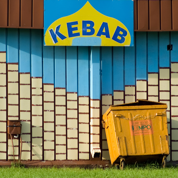 Kebab