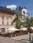 Stary rynek