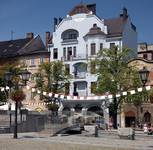 Stary rynek vol. 2