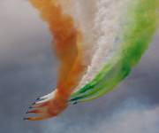 Frecce Tricolori