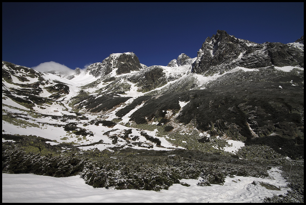 Tatry