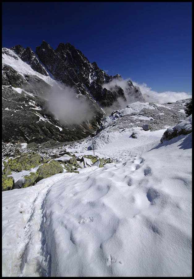 Tatry