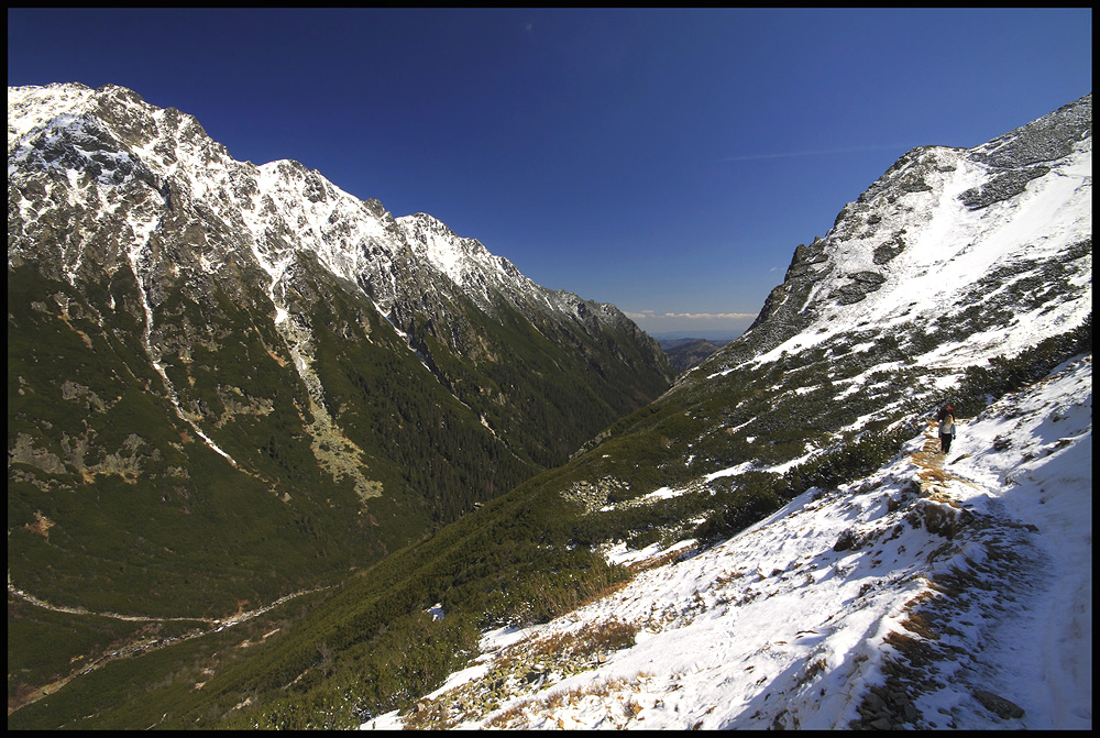 Tatry