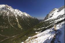 Tatry