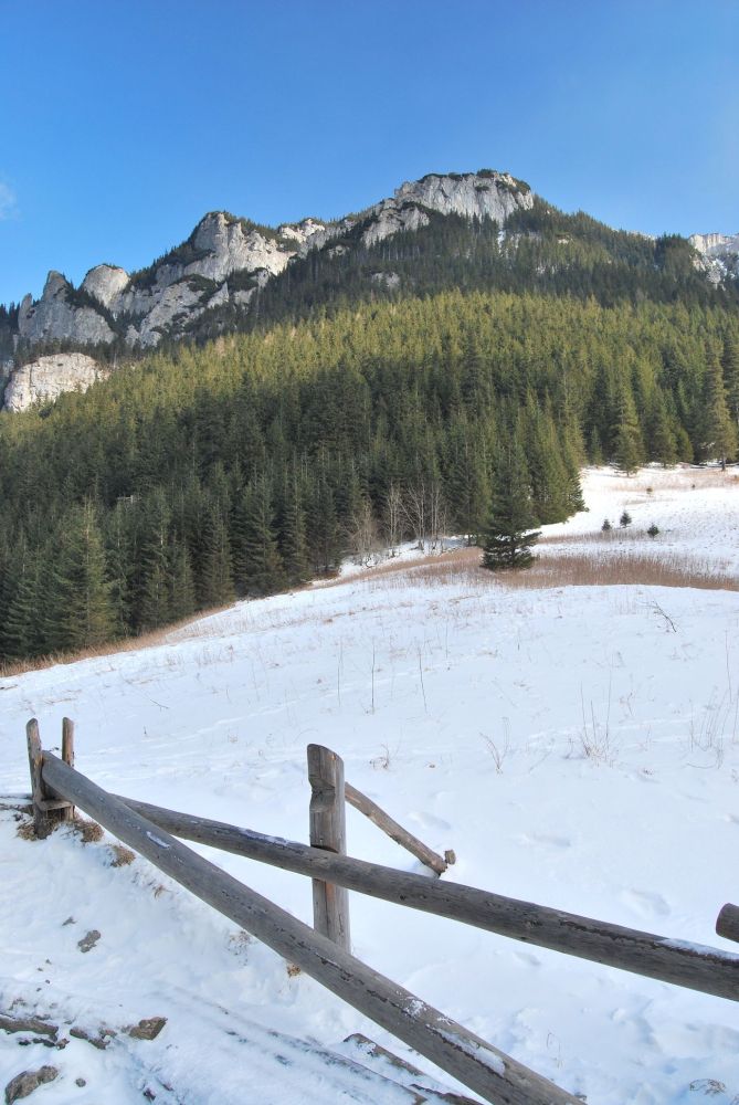 Zakopane