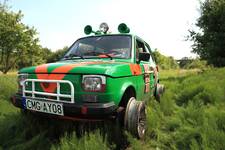 Fiat 126p