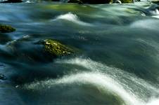 Lake District - Chapel Stile