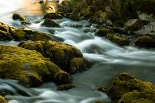 Lake District - Chapel Stile