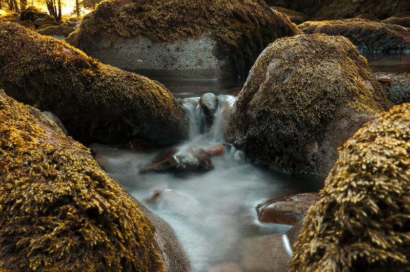 Lake District - Chapel Stile 2