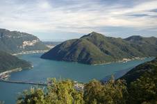 Lugano