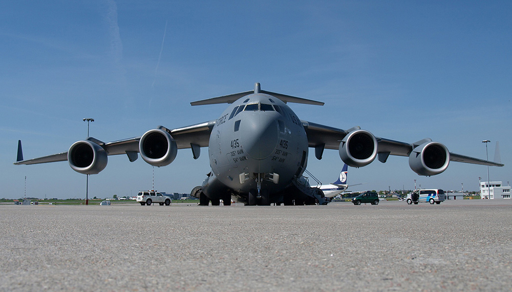 C-17