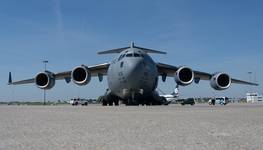 C-17