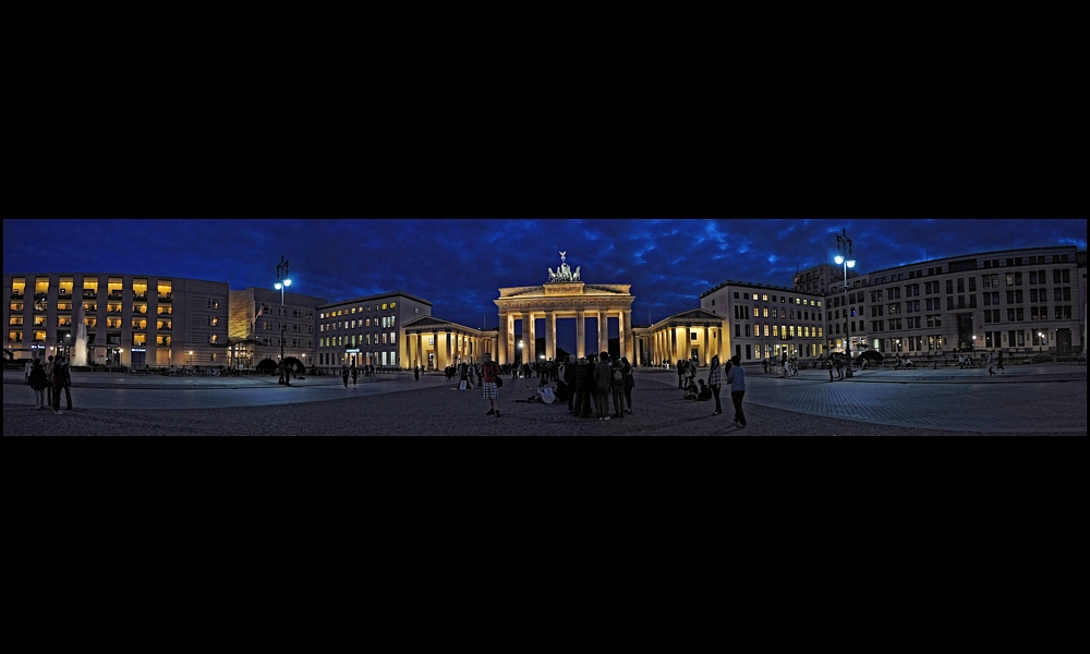 Berlin