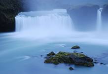 Godafoss