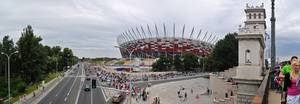 Stadion Narodowy