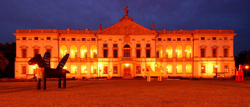 Biblioteka Narodowa