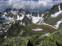 Tatry