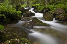 Tatry