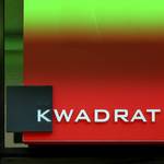 Kwadrat