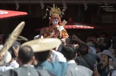 Gion Matsuri 2