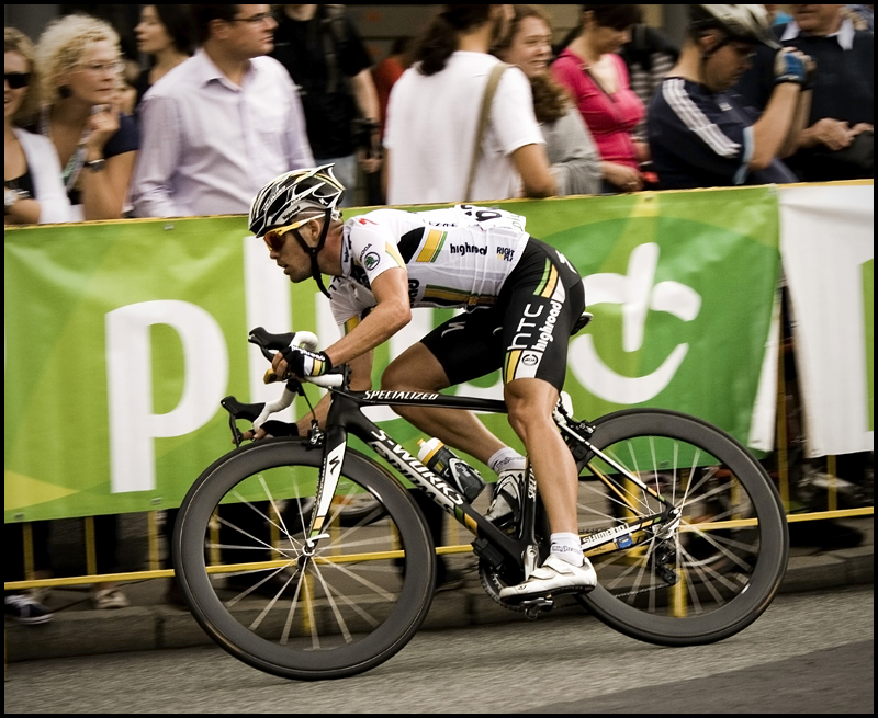 Tour de Pologne 2011