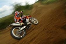 Motocross