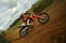 Motocross