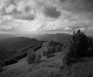 Bieszczady 30.06.2011