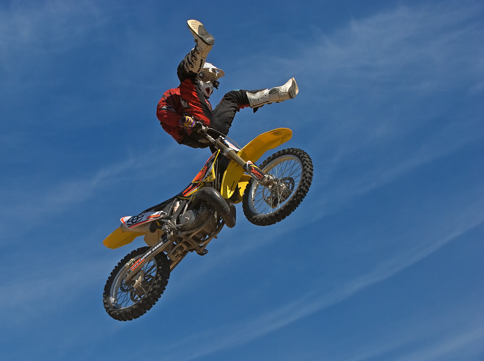 FMX.