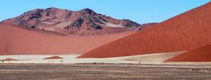 Namibia