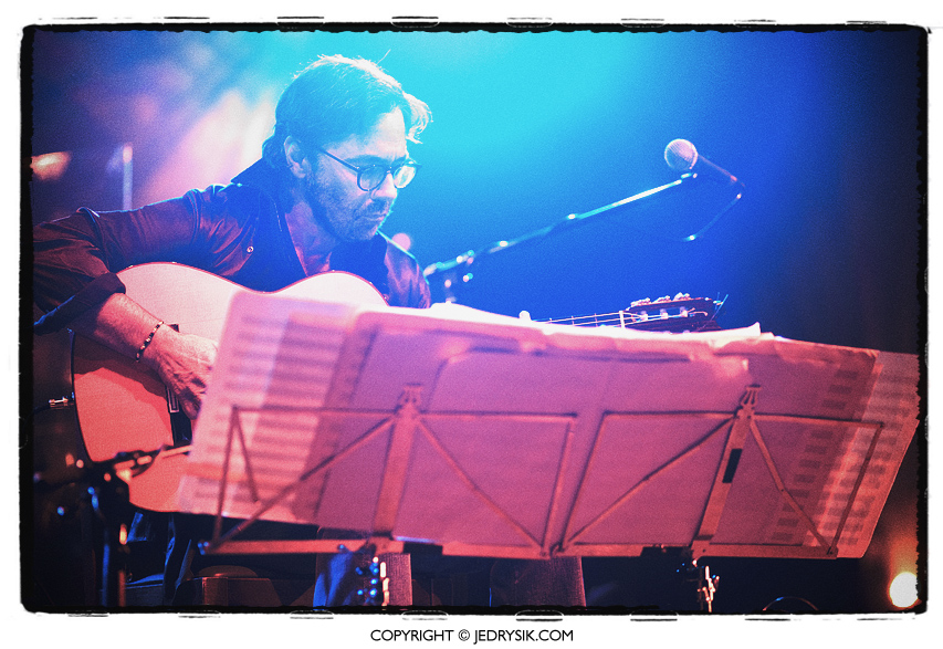 al di meola