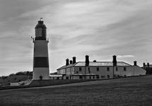 Souter Lighthouse