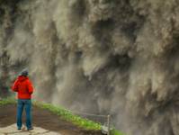 Dettifoss