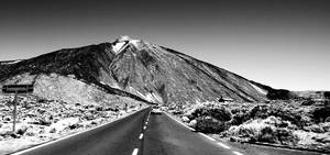 TEIDE