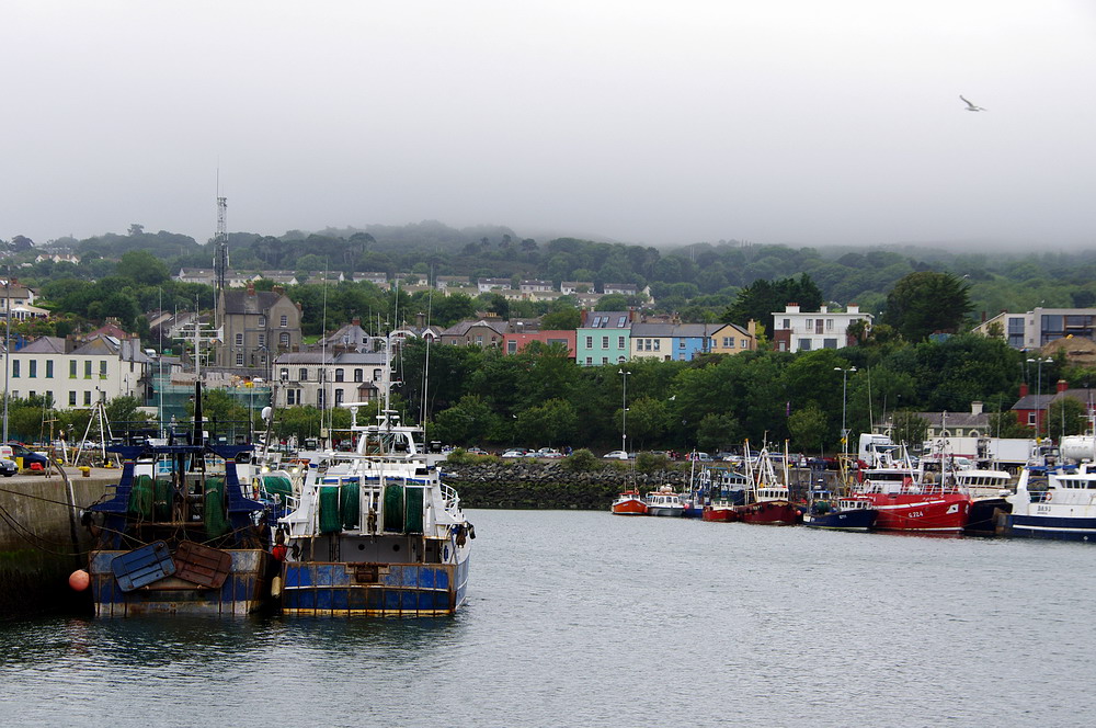 Howth