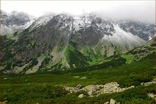 Tatry