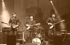 The Beatles Revival