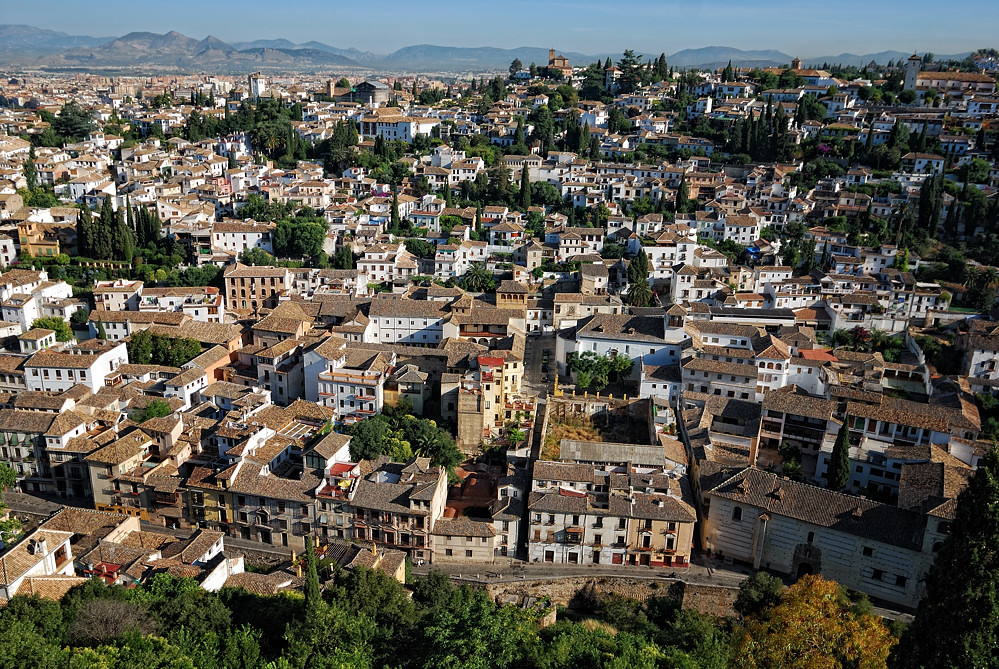 Granada