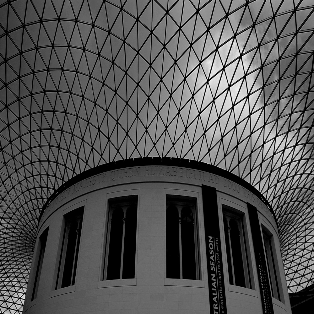 British Museum