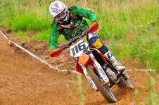 motocross