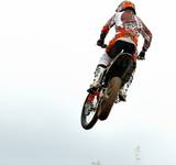 motocross