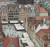 Wrocław