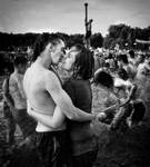 Woodstock 2011 04