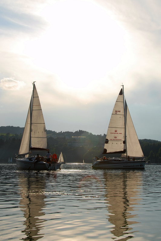 Polanczyk - Sierpien 2011