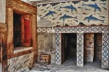 Knossos