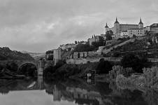 Toledo 18.00