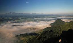 Tatry